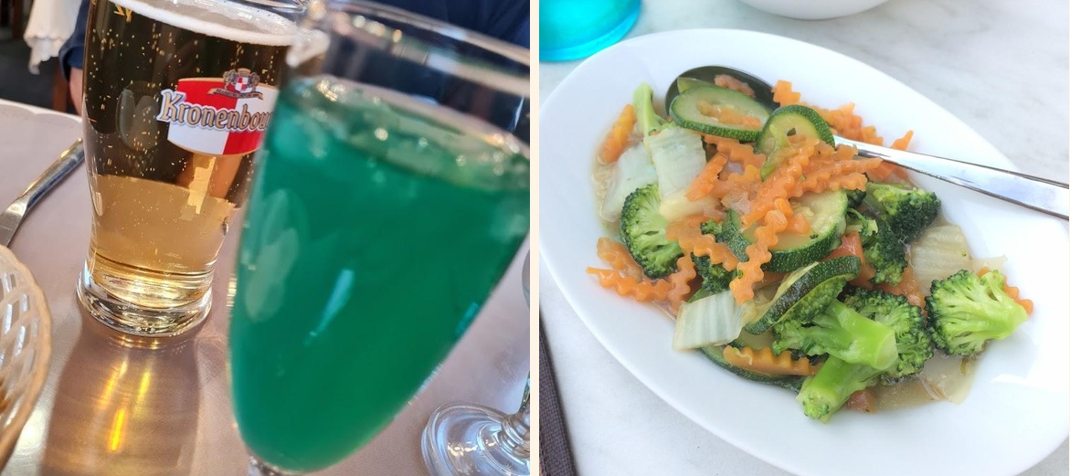 Le Paris Saïgon - Gallery Image 5